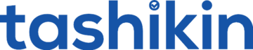 Tashikin